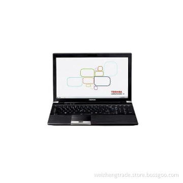 Toshiba Tecra R950 1EM 2700 GHz 3rd Generation Intel Core i5 PT535E